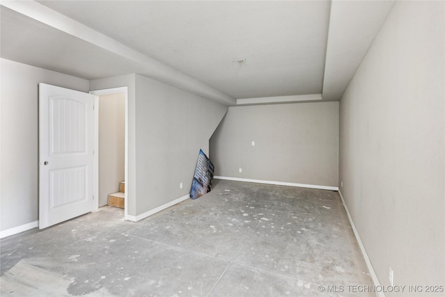 1915 S Lenapah Ave, Skiatook, OK 74070 - photo 29