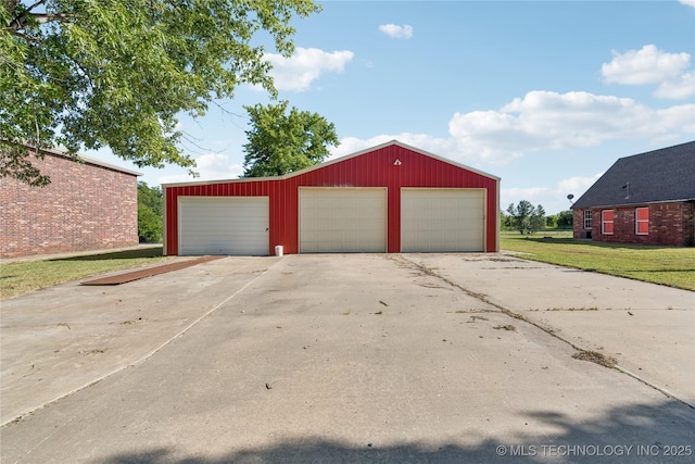 1915 S Lenapah Ave, Skiatook, OK 74070 - photo 33