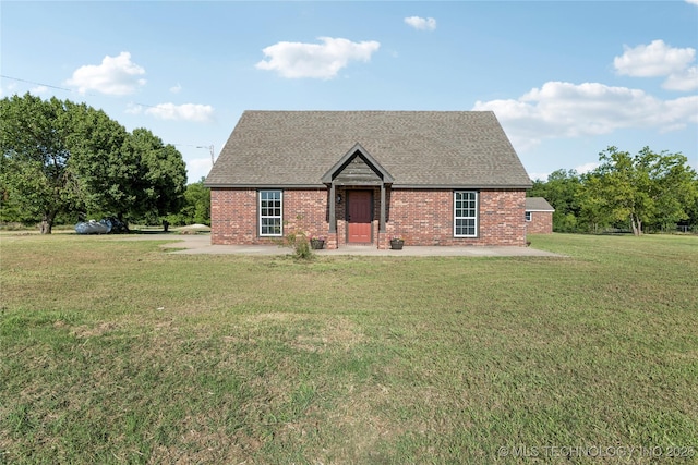 1915 S Lenapah Ave, Skiatook, OK 74070 - photo 2