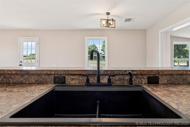 1915 S Lenapah Ave, Skiatook, OK 74070 - photo 4