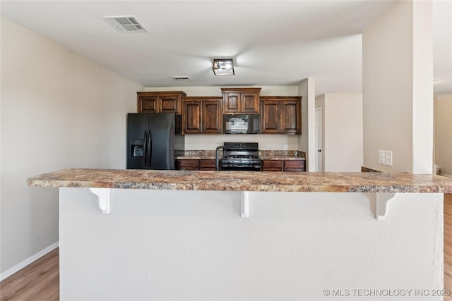 1915 S Lenapah Ave, Skiatook, OK 74070 - photo 5
