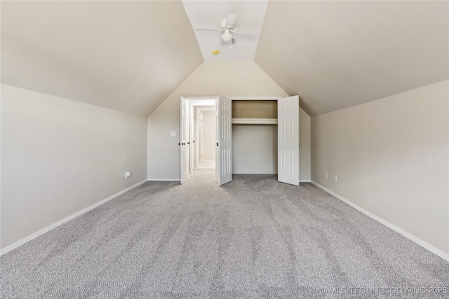 1915 S Lenapah Ave, Skiatook, OK 74070 - photo 19