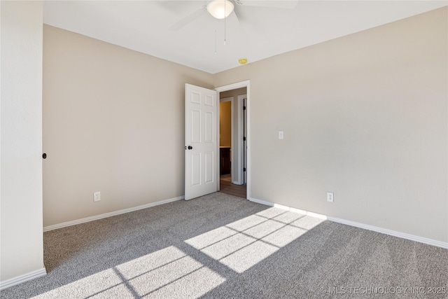 1915 S Lenapah Ave, Skiatook, OK 74070 - photo 20