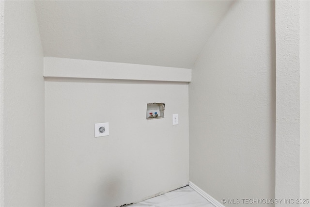 1915 S Lenapah Ave, Skiatook, OK 74070 - photo 21