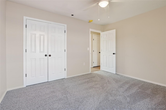 1915 S Lenapah Ave, Skiatook, OK 74070 - photo 22