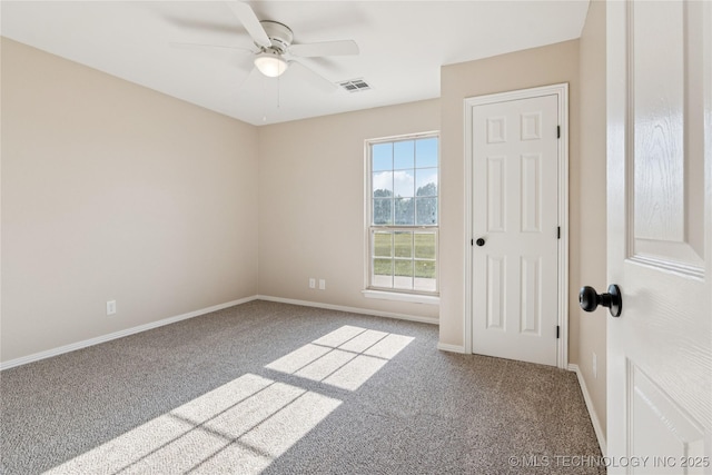 1915 S Lenapah Ave, Skiatook, OK 74070 - photo 23