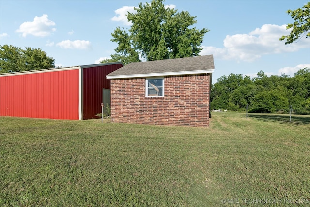 1915 S Lenapah Ave, Skiatook, OK 74070 - photo 24