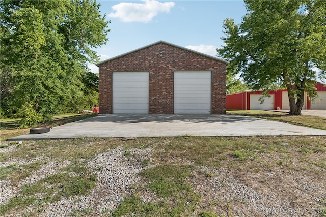 1915 S Lenapah Ave, Skiatook, OK 74070 - photo 25