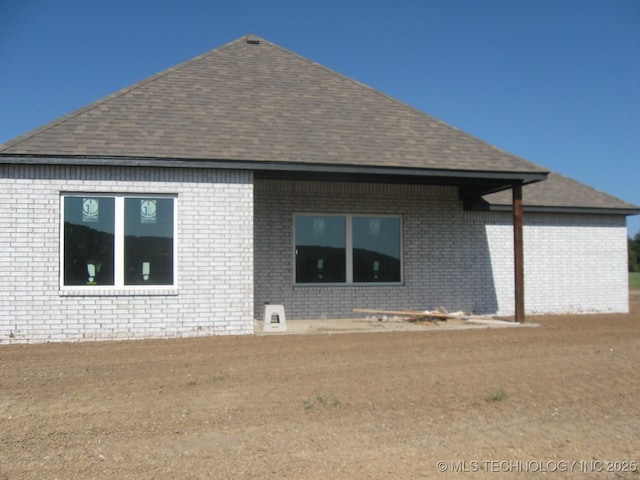 1471 S 426th Rd, Pryor, OK 74361 - photo 4