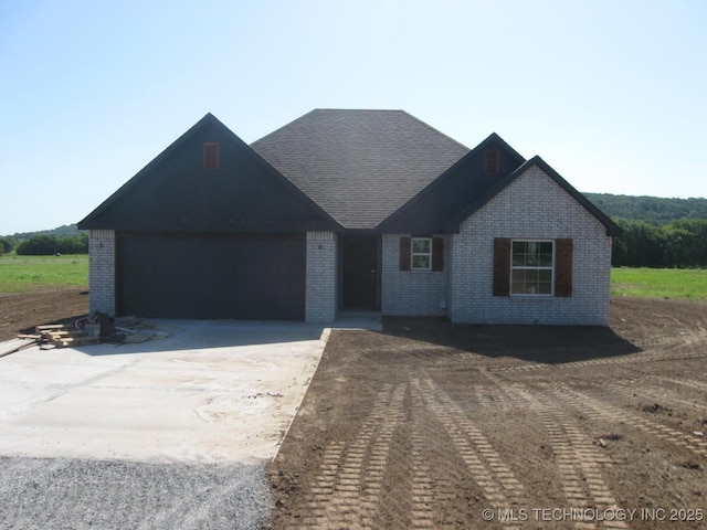 1471 S 426th Rd, Pryor, OK 74361 - photo 1
