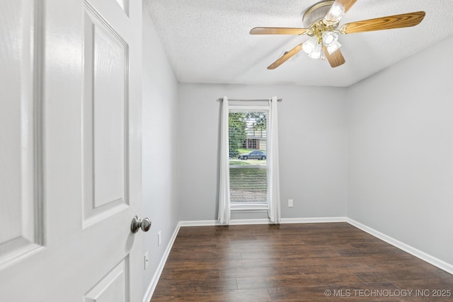 8914 N 121st E Ct, Owasso, OK 74055 - photo 20