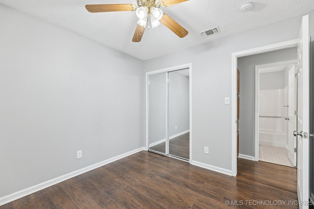 8914 N 121st E Ct, Owasso, OK 74055 - photo 21