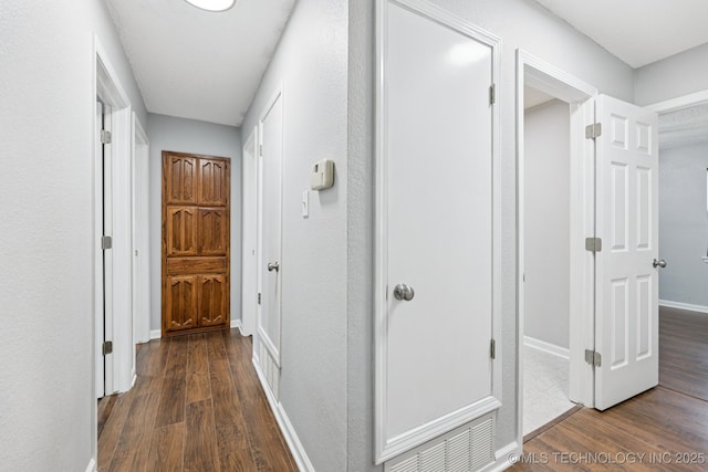 8914 N 121st E Ct, Owasso, OK 74055 - photo 23