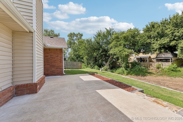 8914 N 121st E Ct, Owasso, OK 74055 - photo 24