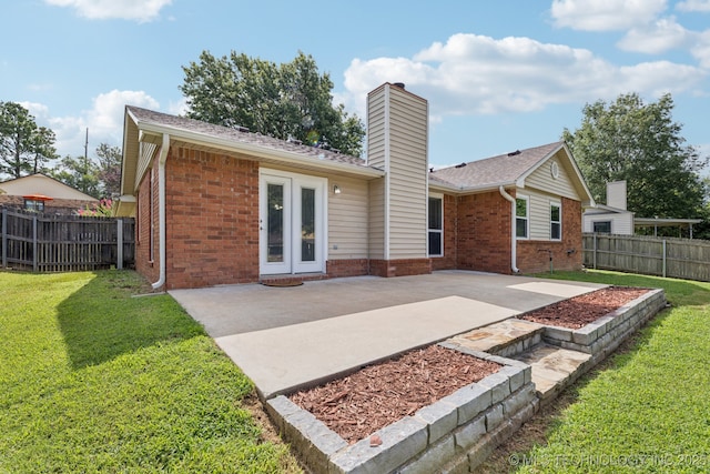 8914 N 121st E Ct, Owasso, OK 74055 - photo 25