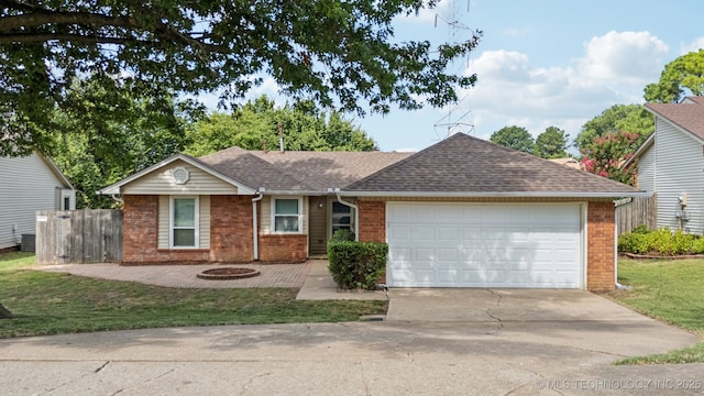 8914 N 121st E Ct, Owasso, OK 74055 - photo 26