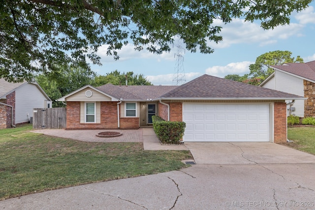 8914 N 121st E Ct, Owasso, OK 74055 - photo 1