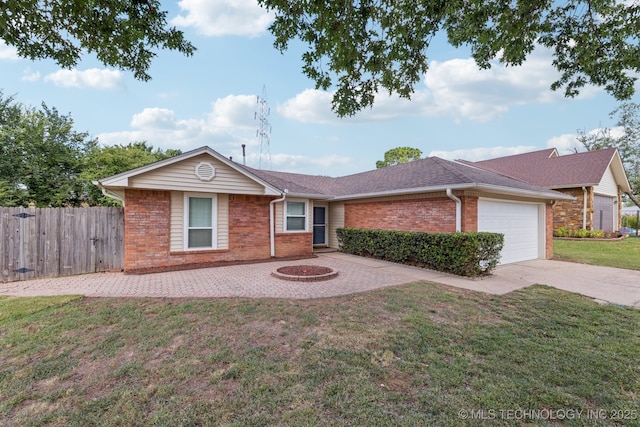 8914 N 121st E Ct, Owasso, OK 74055 - photo 2