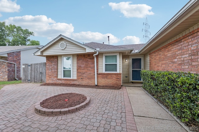 8914 N 121st E Ct, Owasso, OK 74055 - photo 3