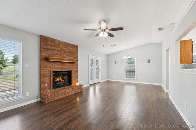 8914 N 121st E Ct, Owasso, OK 74055 - photo 5