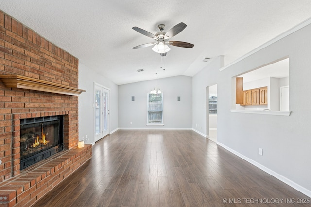 8914 N 121st E Ct, Owasso, OK 74055 - photo 6
