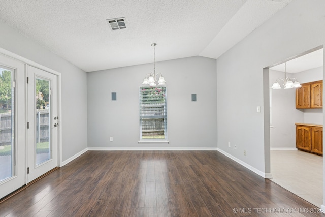 8914 N 121st E Ct, Owasso, OK 74055 - photo 7