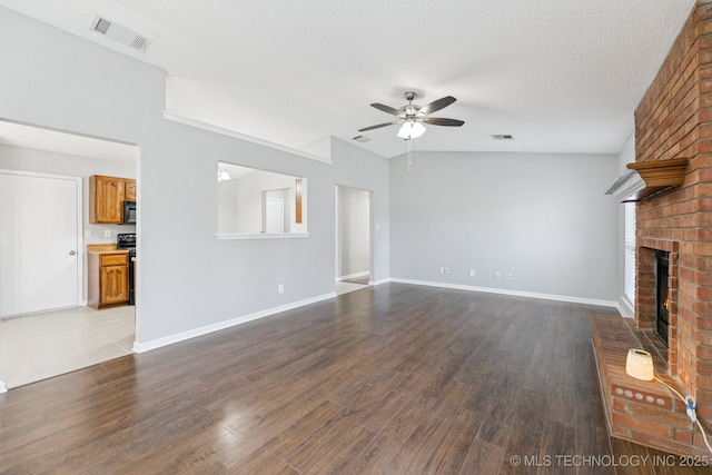 8914 N 121st E Ct, Owasso, OK 74055 - photo 9