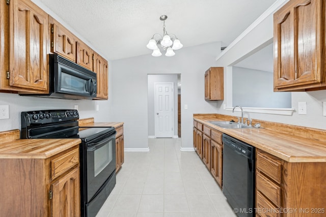 8914 N 121st E Ct, Owasso, OK 74055 - photo 10