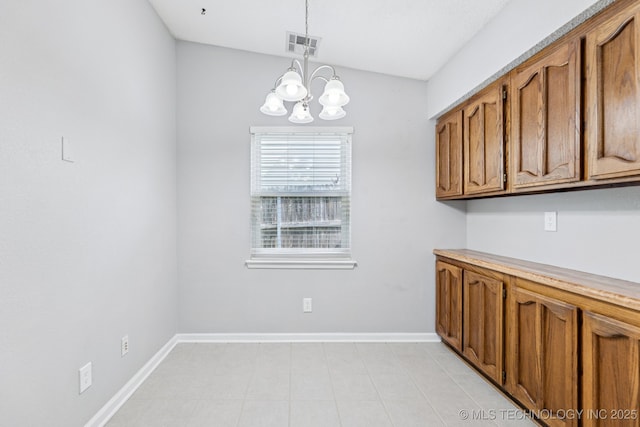 8914 N 121st E Ct, Owasso, OK 74055 - photo 13