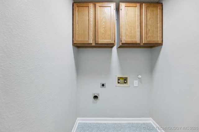 8914 N 121st E Ct, Owasso, OK 74055 - photo 14