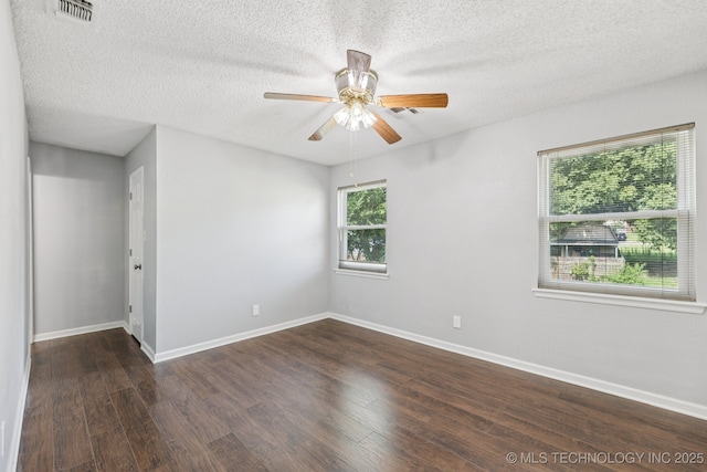 8914 N 121st E Ct, Owasso, OK 74055 - photo 15