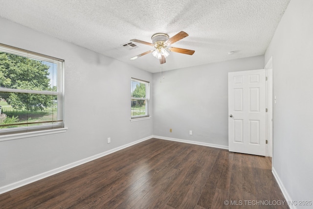 8914 N 121st E Ct, Owasso, OK 74055 - photo 16