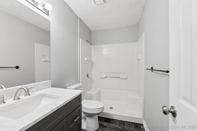 8914 N 121st E Ct, Owasso, OK 74055 - photo 18