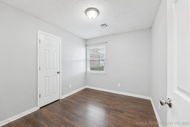 8914 N 121st E Ct, Owasso, OK 74055 - photo 19