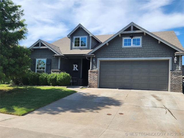 14601 E 114th St, Owasso, OK 74055 - photo 1