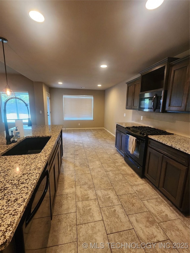 14601 E 114th St, Owasso, OK 74055 - photo 2