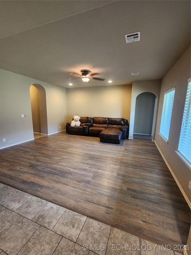 14601 E 114th St, Owasso, OK 74055 - photo 3