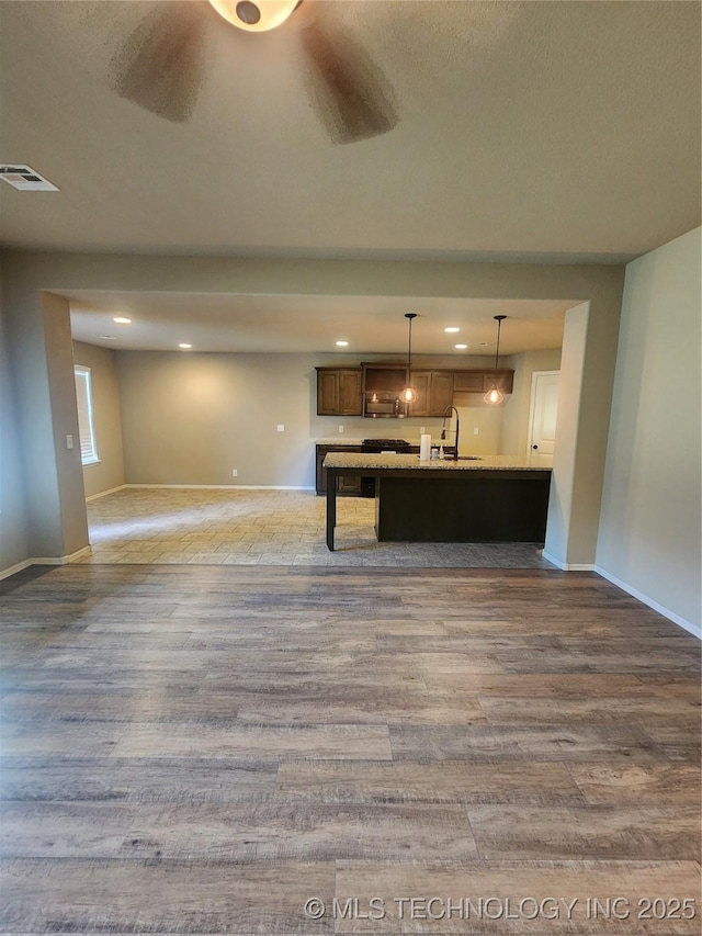 14601 E 114th St, Owasso, OK 74055 - photo 4