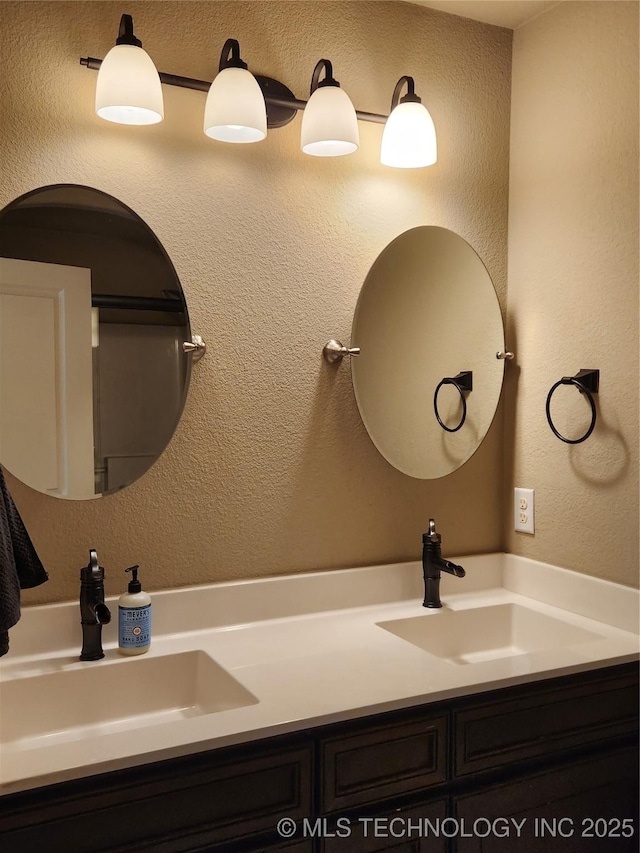 14601 E 114th St, Owasso, OK 74055 - photo 5