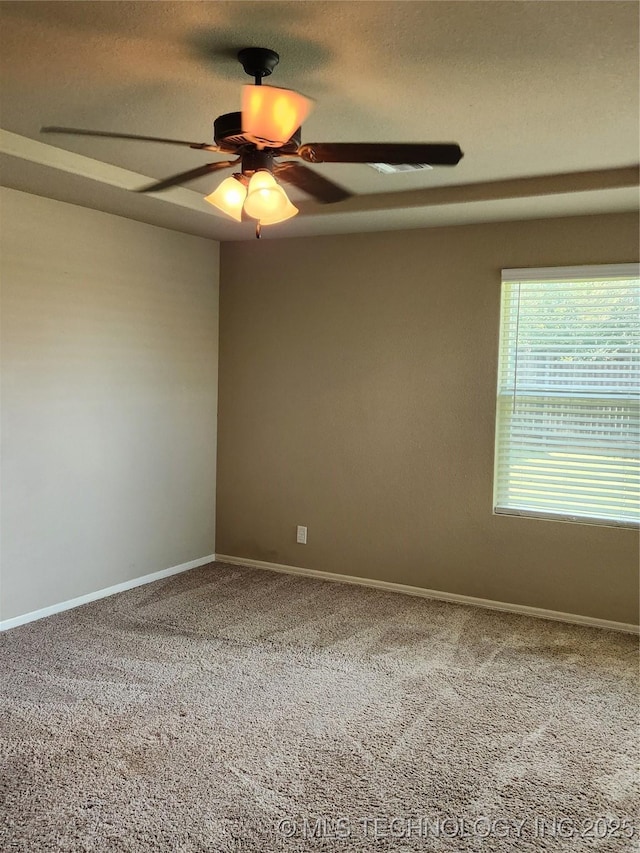 14601 E 114th St, Owasso, OK 74055 - photo 8