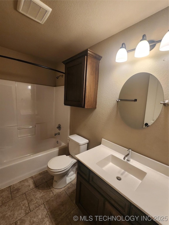 14601 E 114th St, Owasso, OK 74055 - photo 11