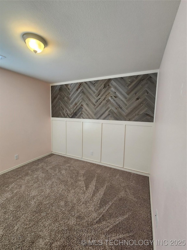 14601 E 114th St, Owasso, OK 74055 - photo 12