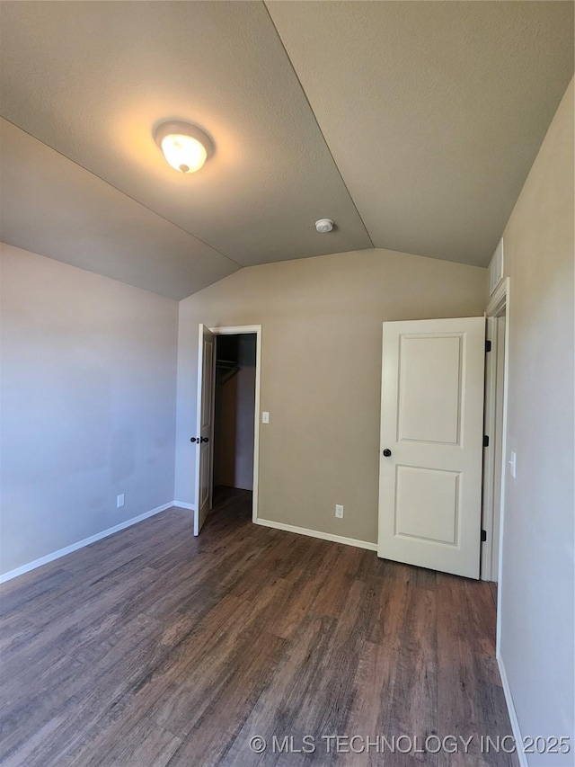 14601 E 114th St, Owasso, OK 74055 - photo 13