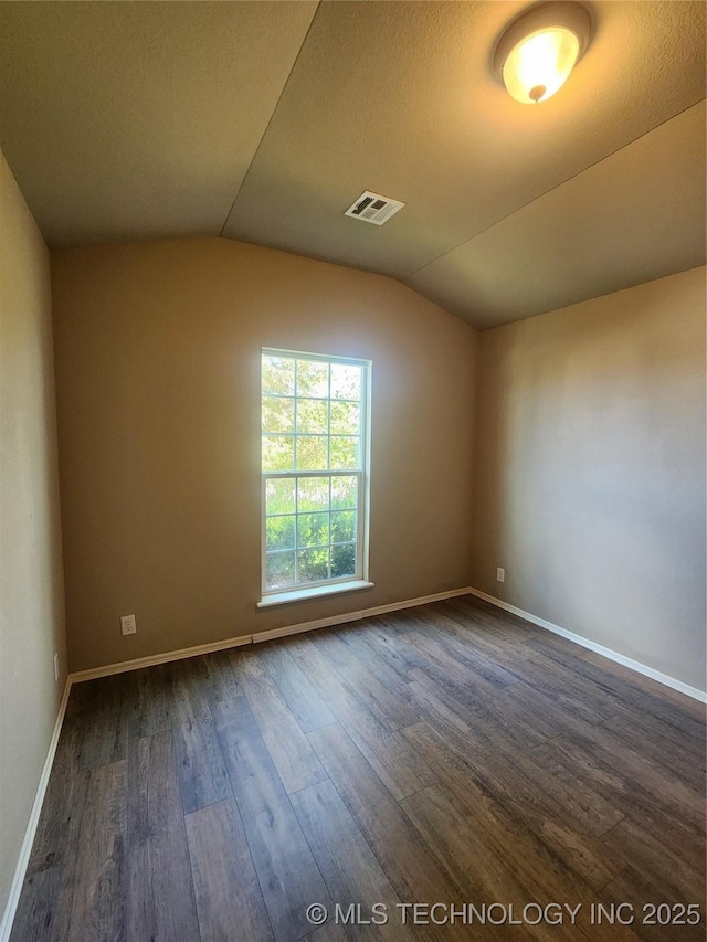 14601 E 114th St, Owasso, OK 74055 - photo 14