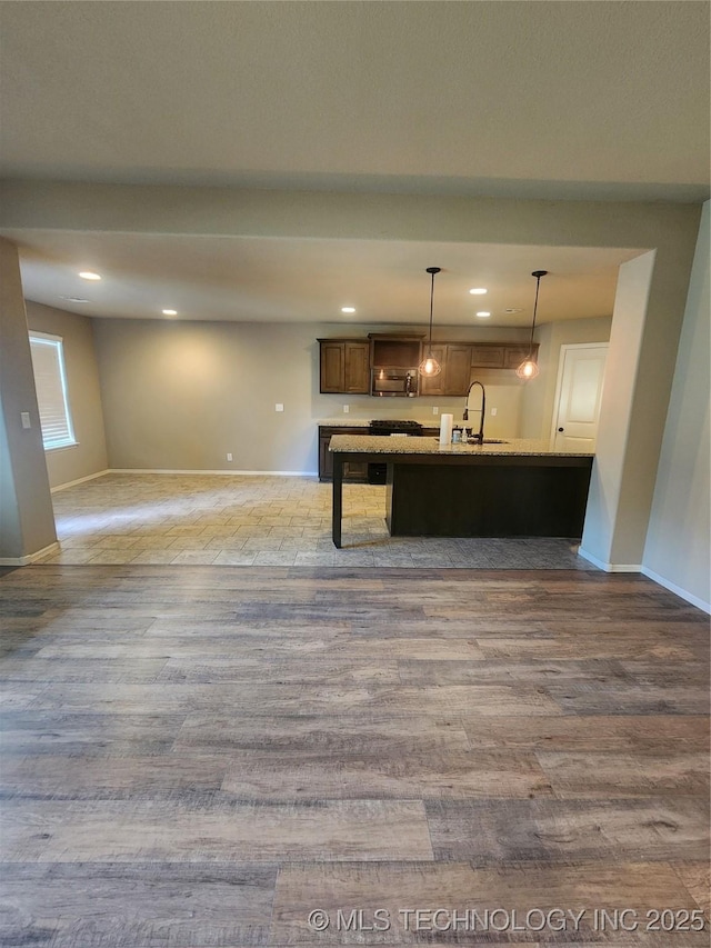14601 E 114th St, Owasso, OK 74055 - photo 15