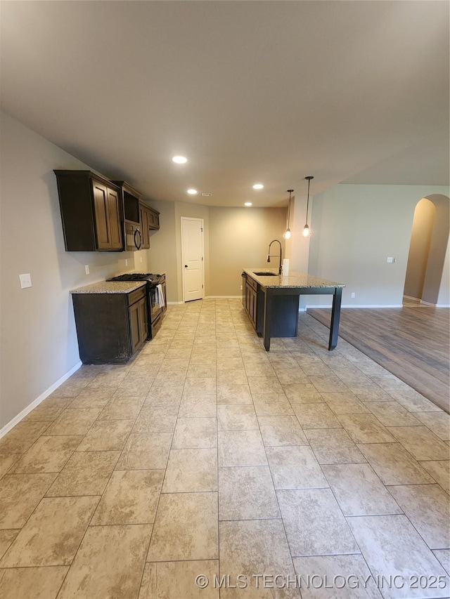 14601 E 114th St, Owasso, OK 74055 - photo 16