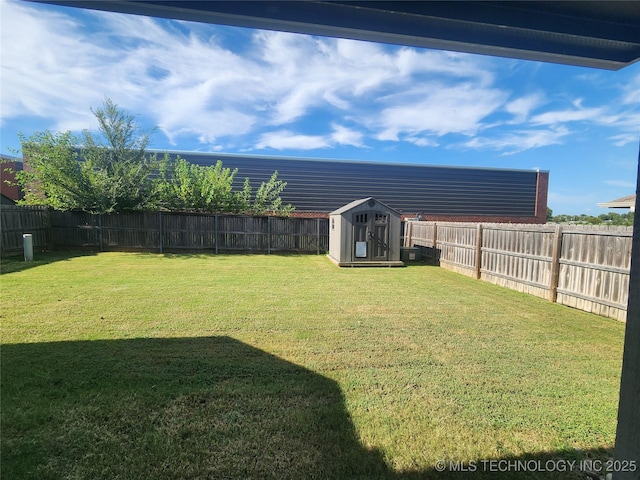 14601 E 114th St, Owasso, OK 74055 - photo 17