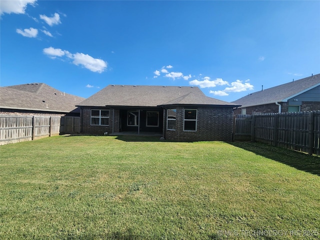 14601 E 114th St, Owasso, OK 74055 - photo 18