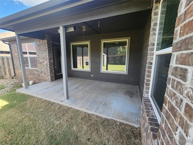 14601 E 114th St, Owasso, OK 74055 - photo 19