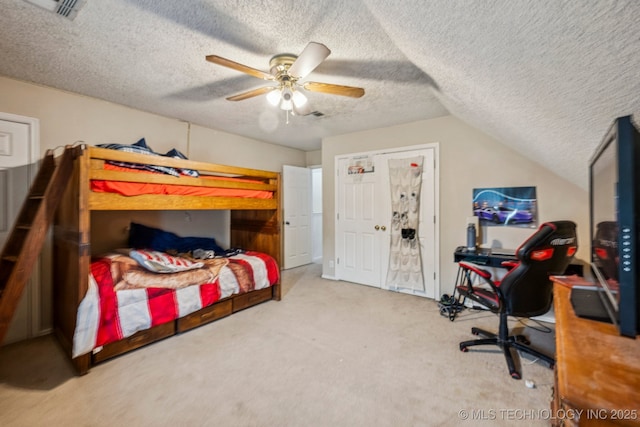 3717 S Rolling Oaks Dr, Tulsa, OK 74107 - photo 20